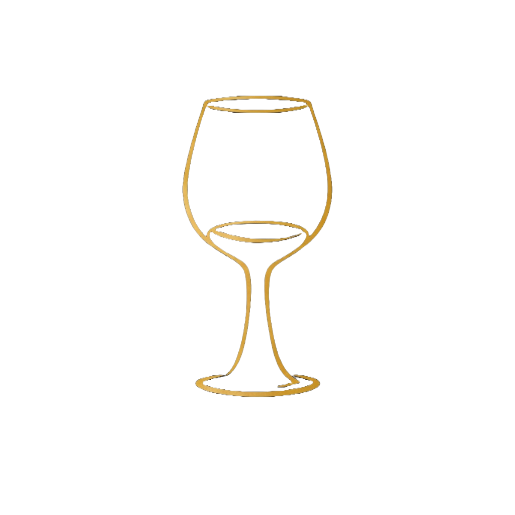 Vinos de Monte
