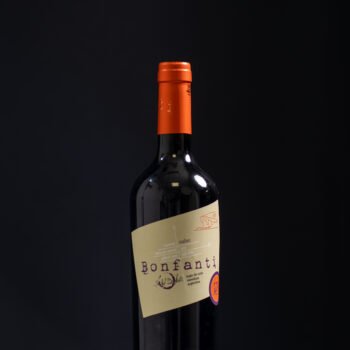 Vino Bonfanti